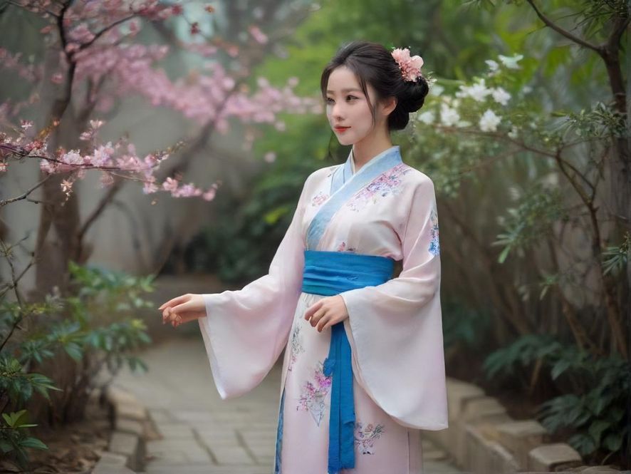 广州休闲服务细节