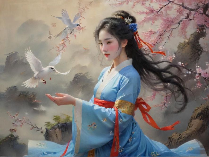 私密包厢,特写镜头,温暖色调,休闲娱乐空间,营造出舒适放松的氛围。