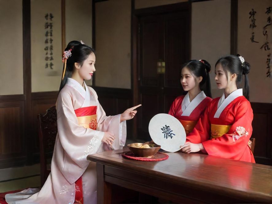 广州豪华桑拿会所内部，采用广角镜头拍摄，展现其艺术摄影风格和现代室内设计