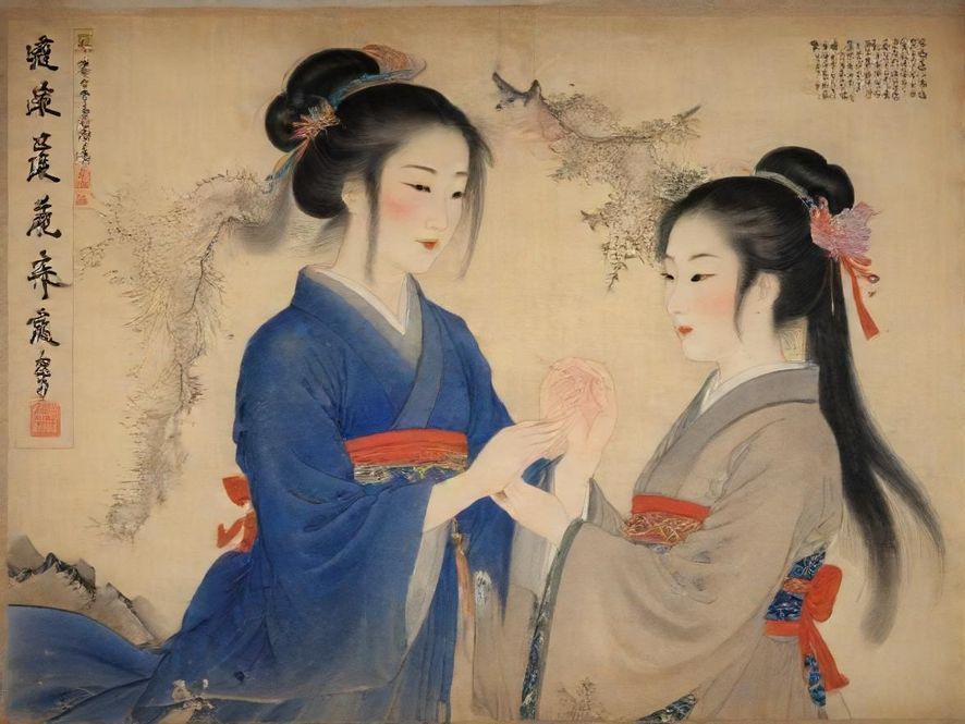 深圳养生会所舒适按摩环境