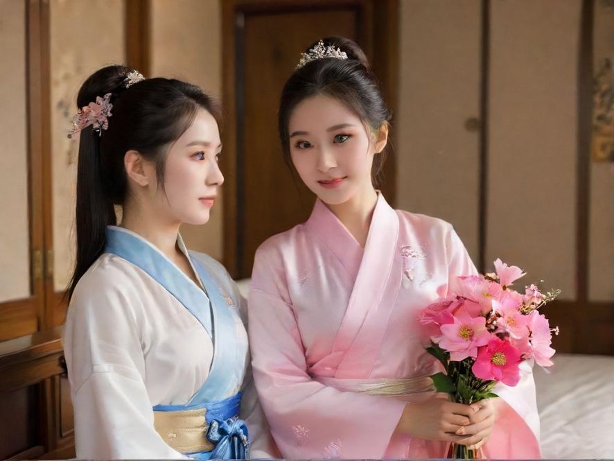 温馨舒适的私密休闲空间