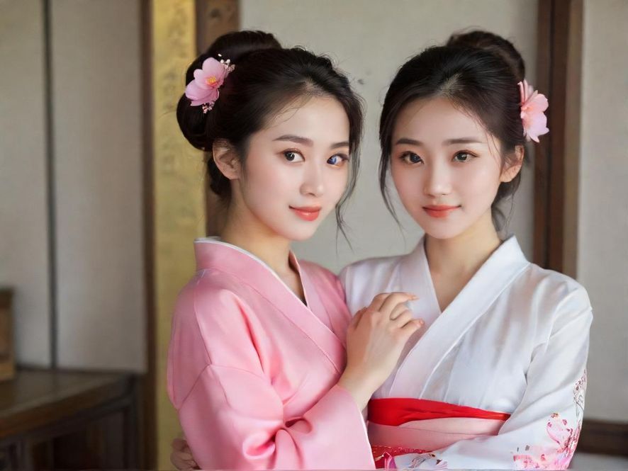 浏览深圳蒲宗论坛获取休闲信息