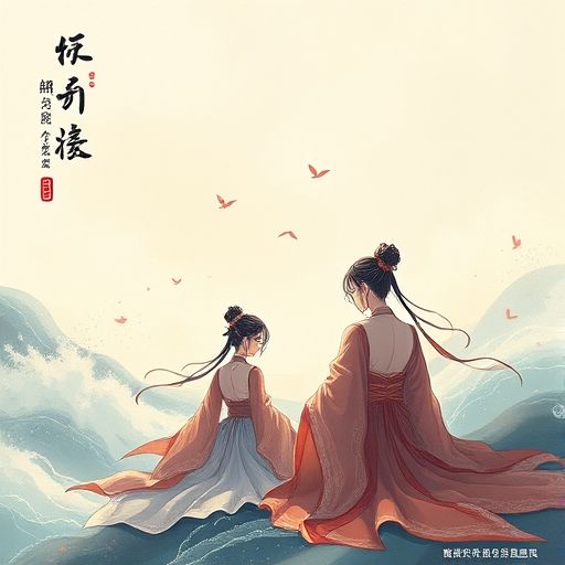 广州高端茶社内部环境实拍