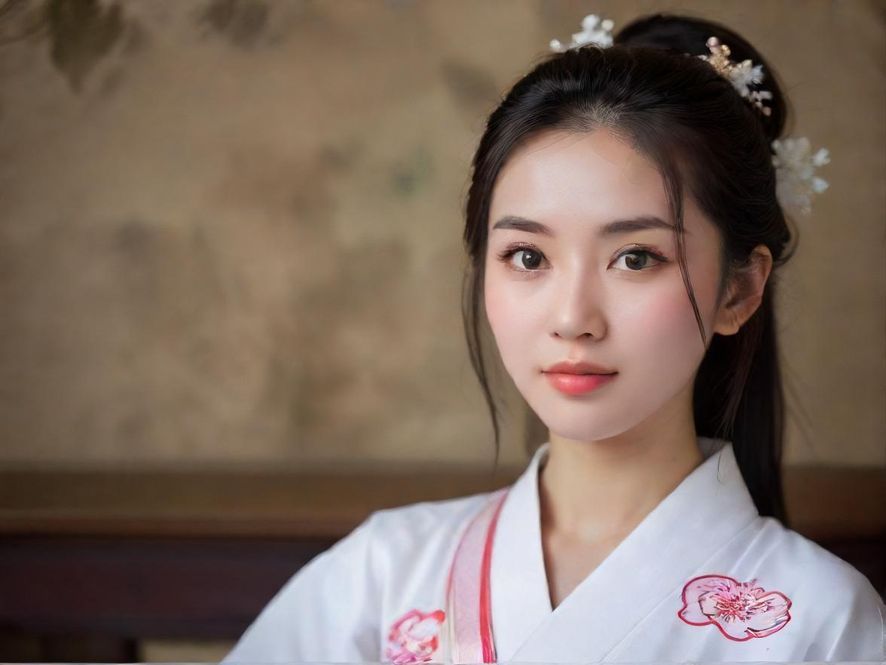 上海高端会所内部桑拿休息区实景