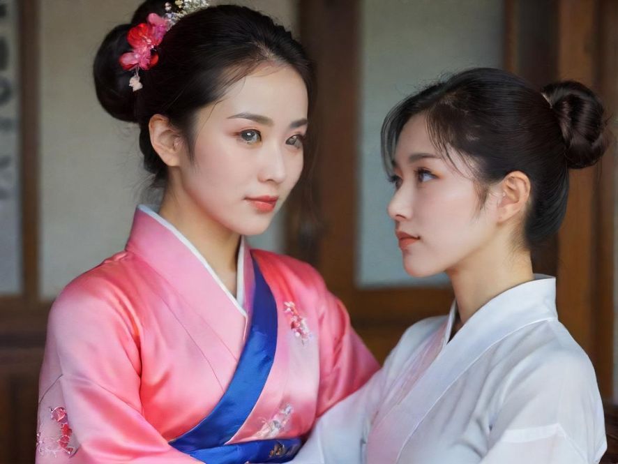 深圳豪华桑拿会所休息区