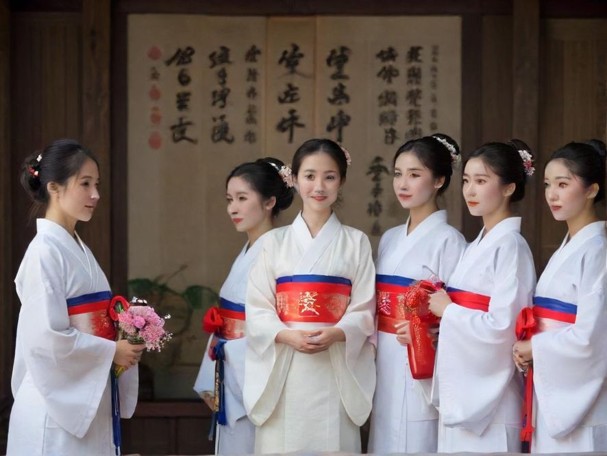 深圳桑拿会所大厅