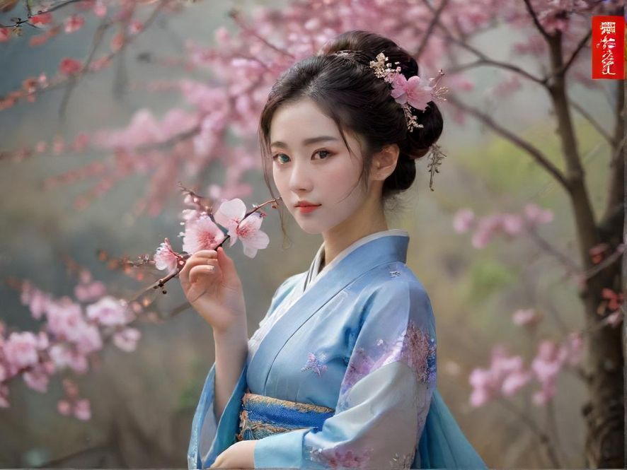 沐足包间,柔和的灯光,舒适的座椅,营造出放松的氛围。