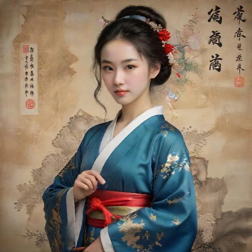 深圳qm一品香桑拿房实景