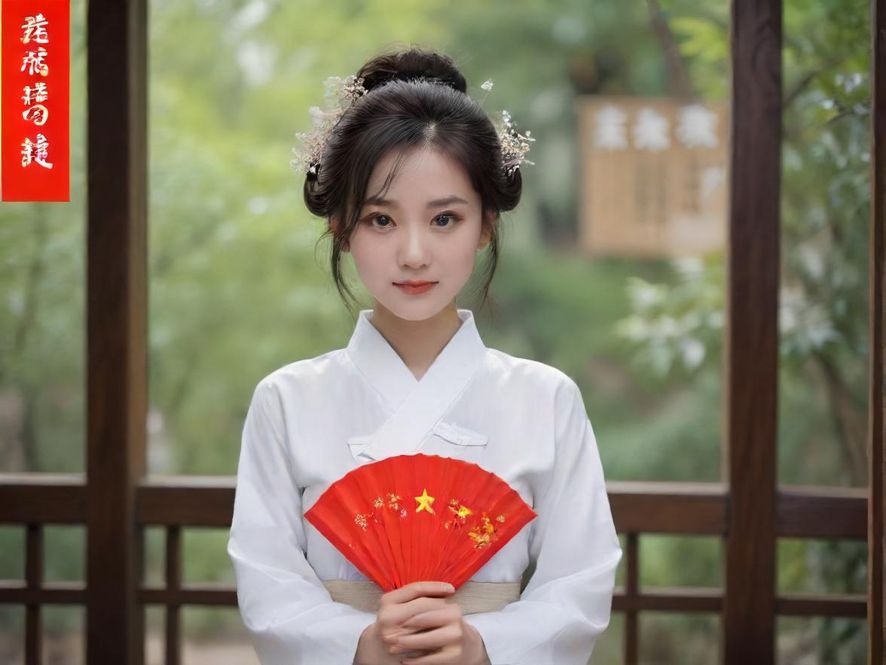 桑拿会所内部奢华雅致风格私密包厢