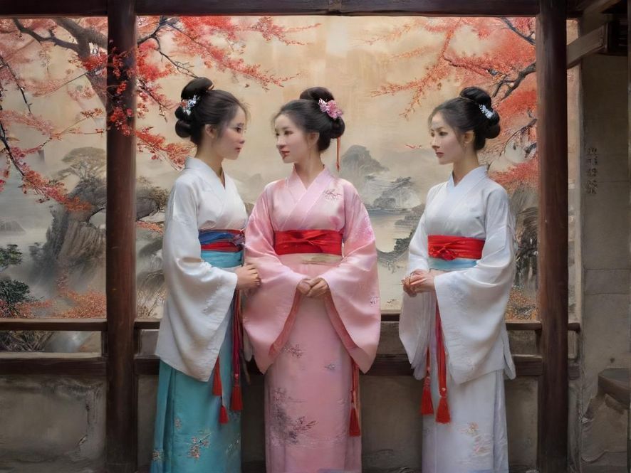 广州桑拿会所汗蒸房内部实景