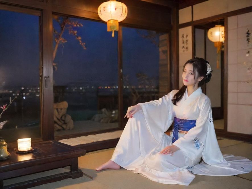 深圳高端桑拿会所室内水疗池实景