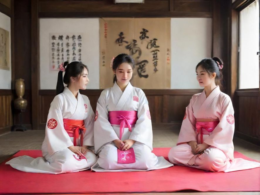 舒适宜人的会所大堂