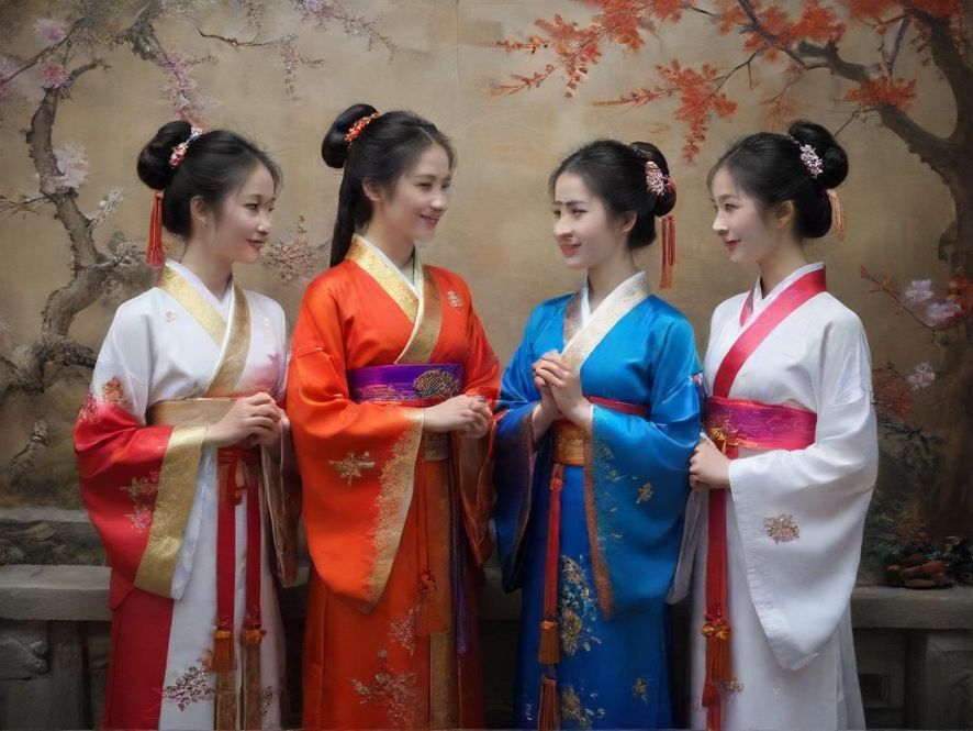 温州高端私人会所大堂