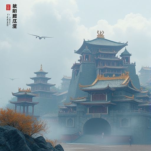 广佛高端按摩包间