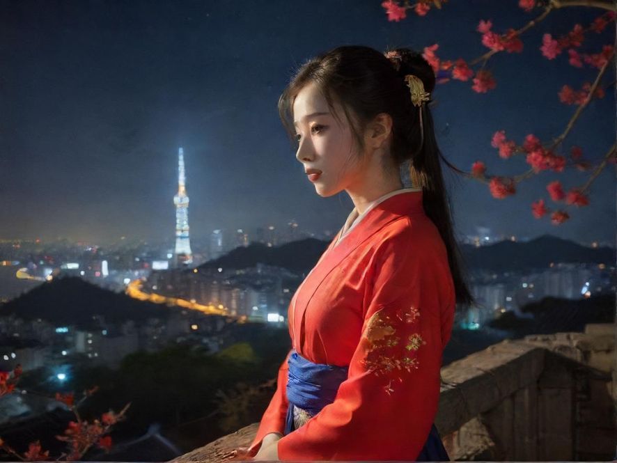 广州奢华会所，提供顶级品茶体验