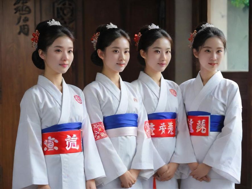 深圳桑拿会所豪华休息区实景