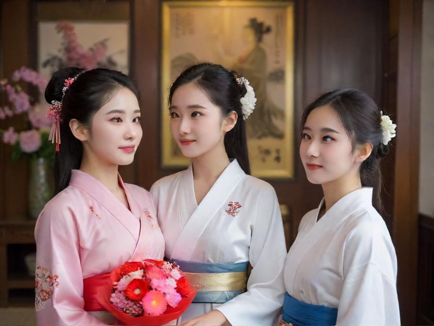 广州桑拿会所内部环境