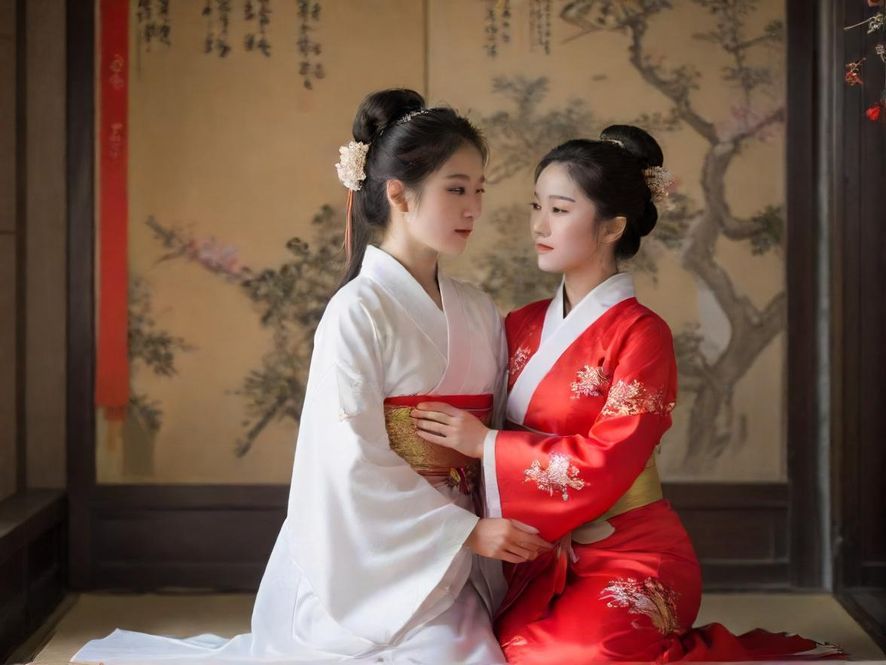 深圳高端桑拿房