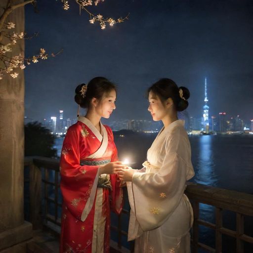 广州夜场桑拿会所服务人员温馨氛围