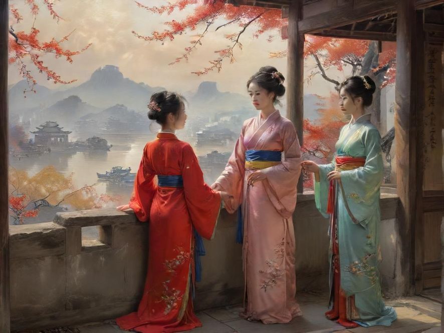 广州高端私人会所入口，灯光柔和，环境私密奢华。