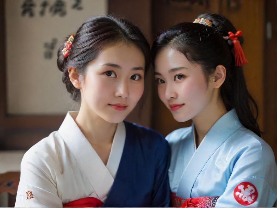 广州休闲娱乐信息平台