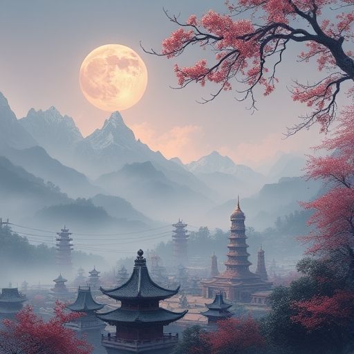 深圳工作室服务细节展示