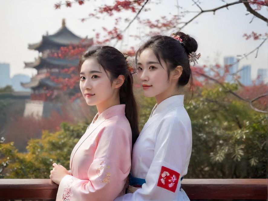 温馨舒适的会所休息区