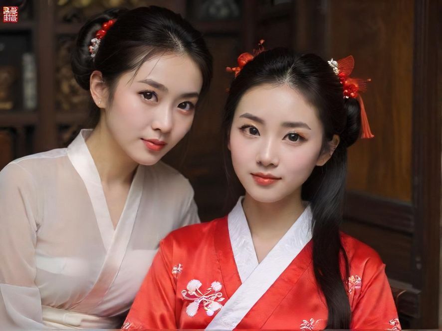 东莞高端休闲会所大堂,灯光柔和,环境奢华,展现现代娱乐场所的宽敞与舒适。