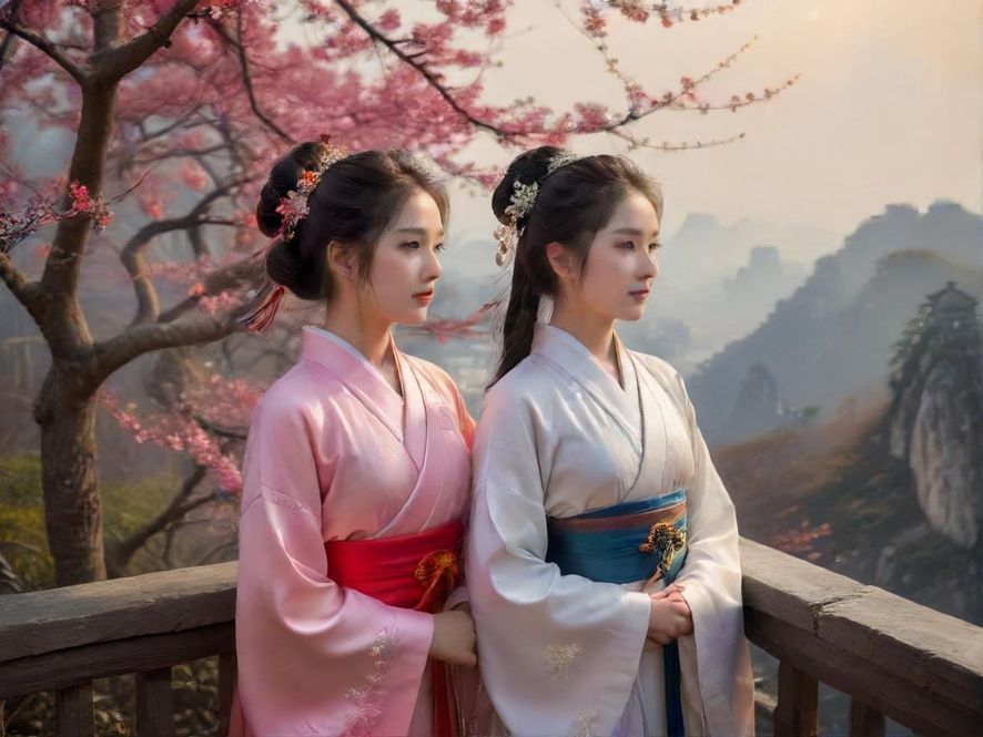 广州海珠区高端私人会所内部装饰,暖色调灯光营造出温馨私密的氛围