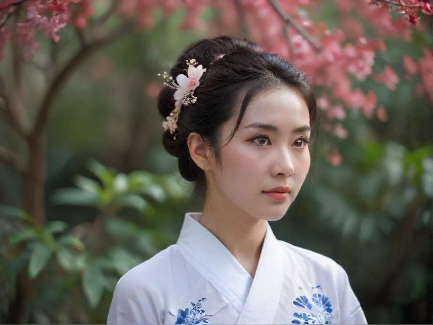 休闲会所内温馨舒适的休息包间