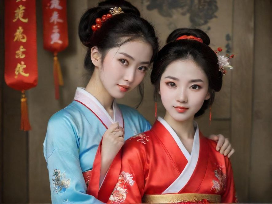 一个充满代码和用户界面的电脑屏幕,显示着一个私密论坛的复杂布局,带有赛博朋克风格的蓝色和紫色光效。