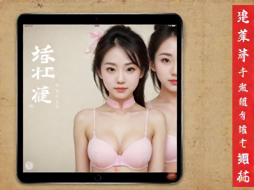 Qm论坛App界面示例