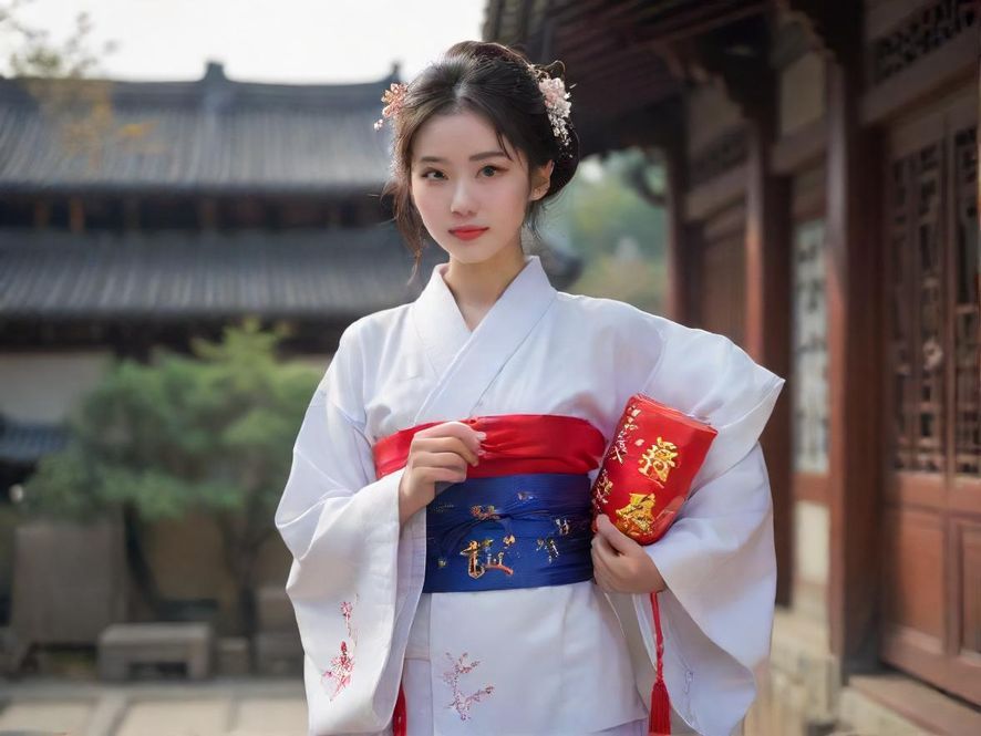 现代风格的都市放松空间,带有舒适的沙发和私人包厢,适合休闲娱乐。