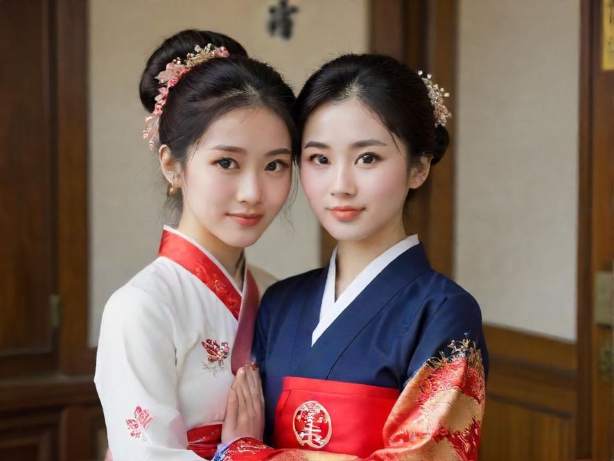 高端桑拿会所休息区