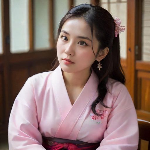 豪华舒适的桑拿休息室