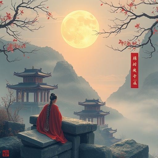 广州高端桑拿会所内部奢华环境