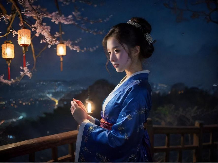 夜场休闲会所入口