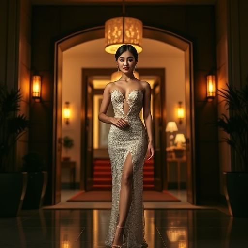 深圳罗湖私密休闲场所入口