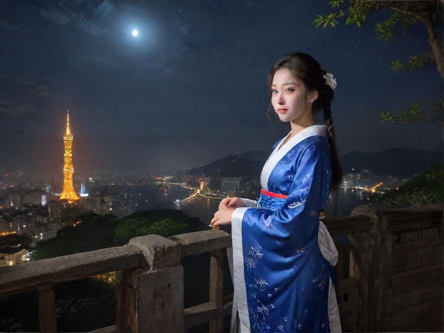 广州私密夜场会所内部环境