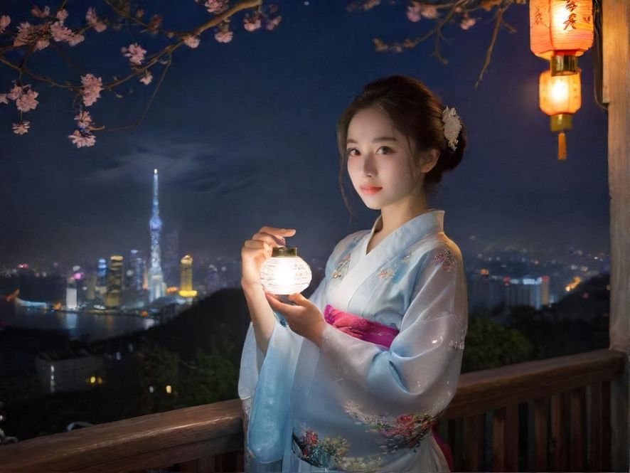 深圳夜场会所私密包厢氛围