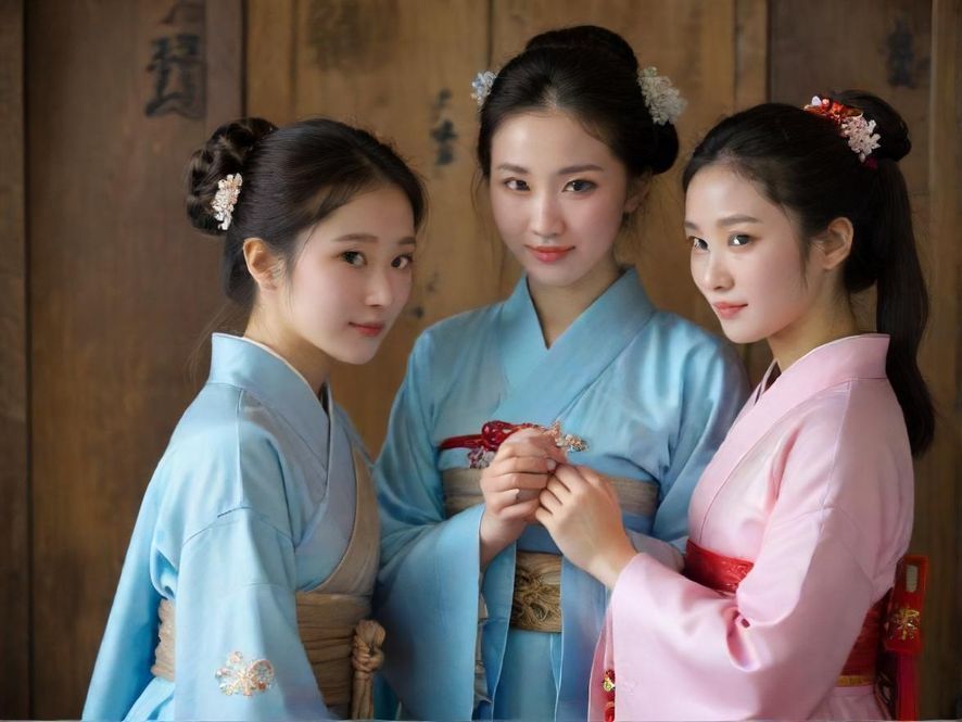 深圳高端会所内部奢华舒适的桑拿休息区,暖色调的灯光营造出温馨放松的氛围。