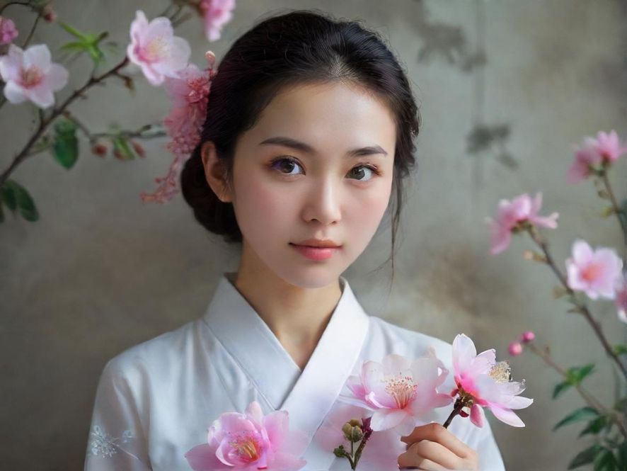 花隐阁桑拿区域实景展示