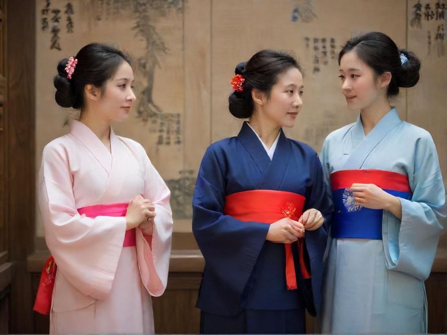 深圳按摩会所温馨环境