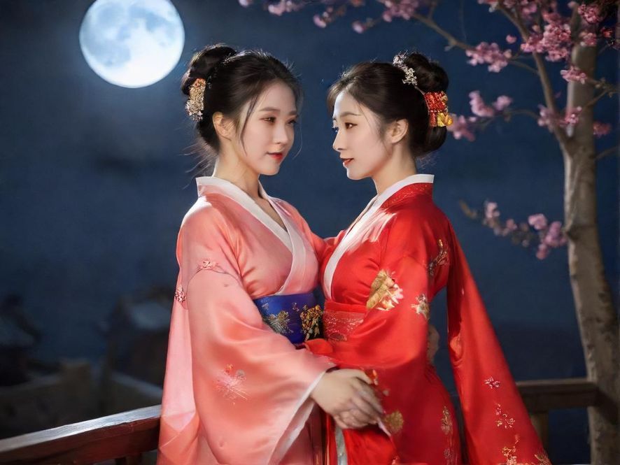 天津私密夜场桑拿房内景