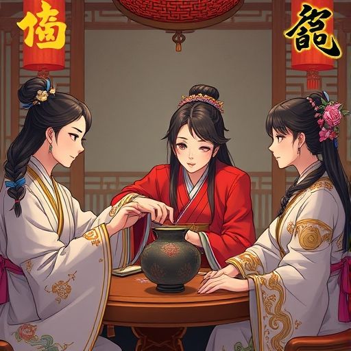 广州洋马会所高级装修