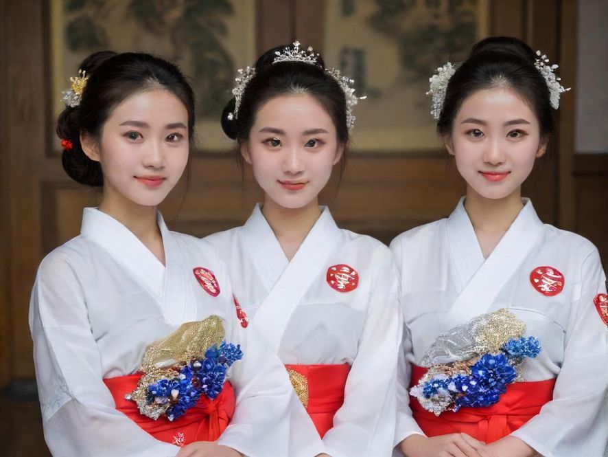 深圳罗湖桑拿会所内部豪华汗蒸房