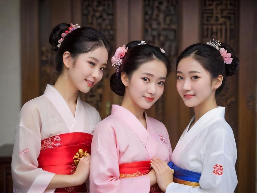 广州桑拿会所豪华休息区实景