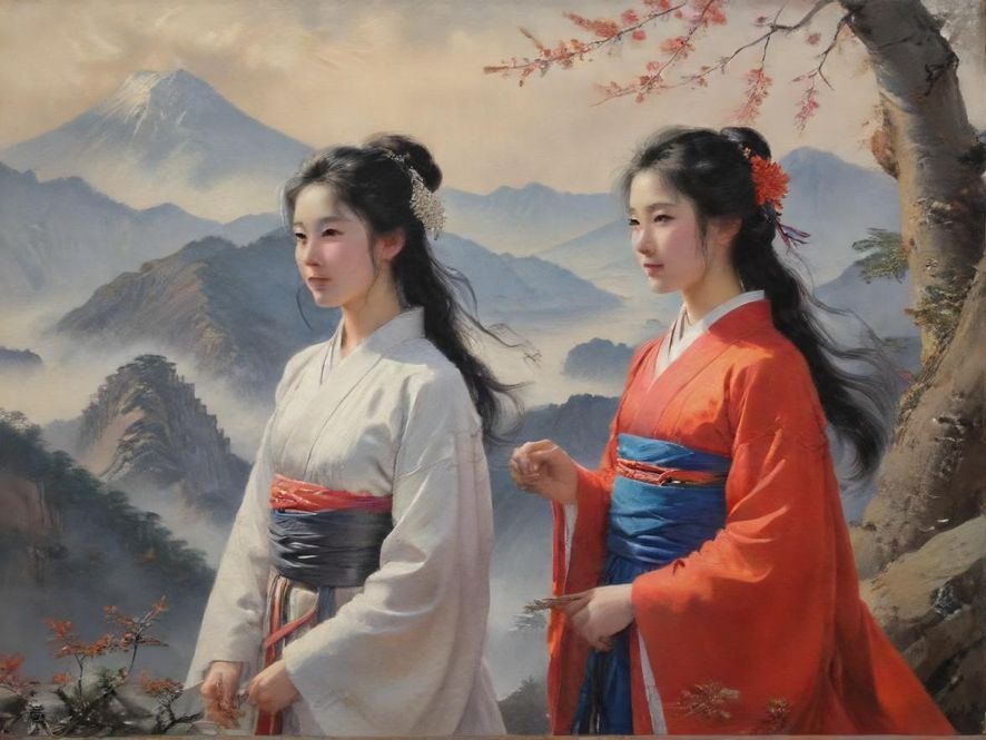 佛山顺德沐足会所的温馨环境