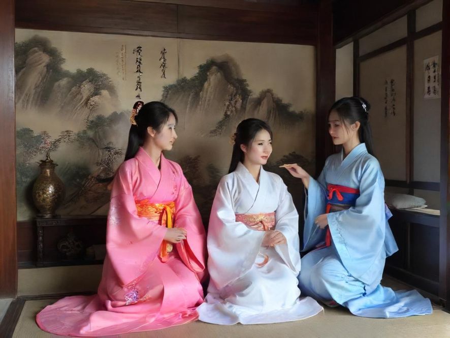 佛山高端按摩包间