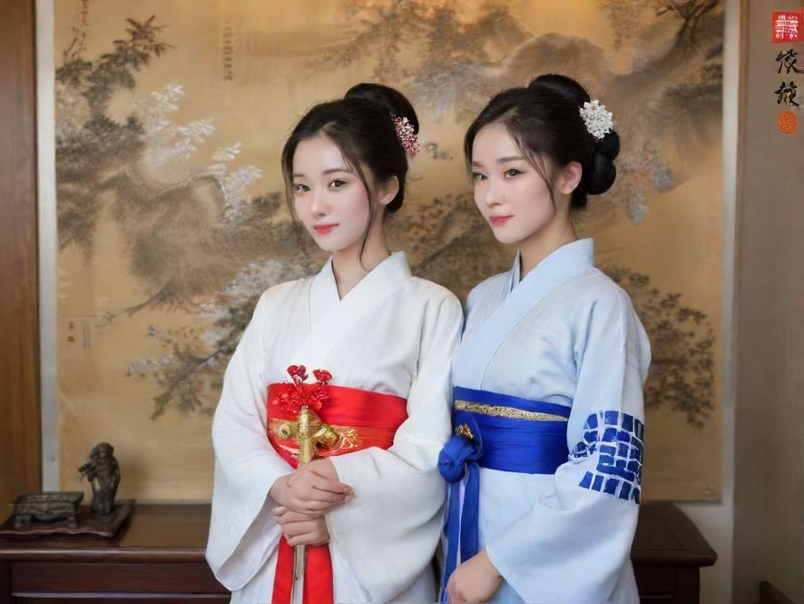 深圳桑拿会所的豪华汗蒸室